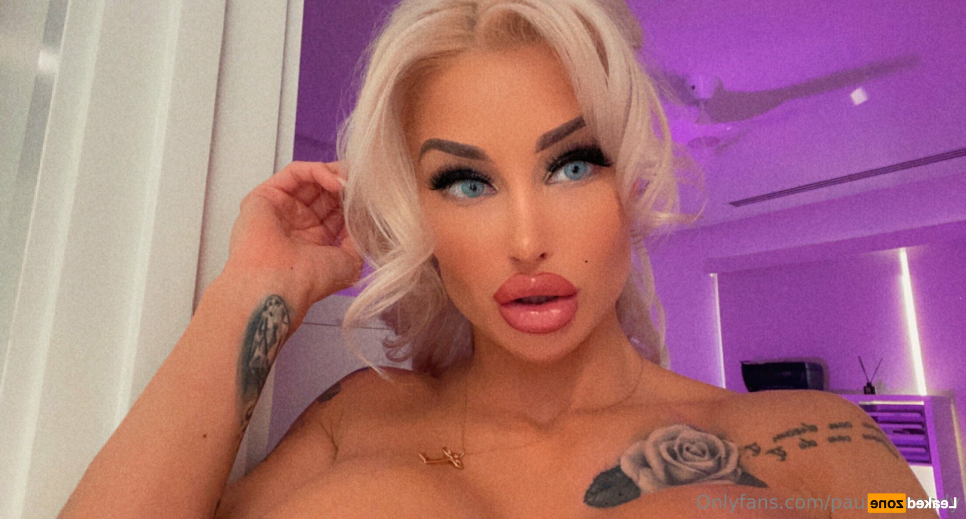 ⚠️ 𝐏𝐀𝐔𝐋𝐈𝐍𝐀 𝐉. 𝐂𝐀𝐍𝐃𝐘 📞𝗣𝗥𝗜𝗩 𝗩𝗜𝗗𝗘𝗢 𝗖𝗔𝗟𝗟 [ paulinajcandy ] Onlyfans leaked photo 16699155 on Hotleaks.tv