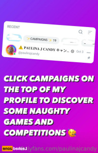16699535