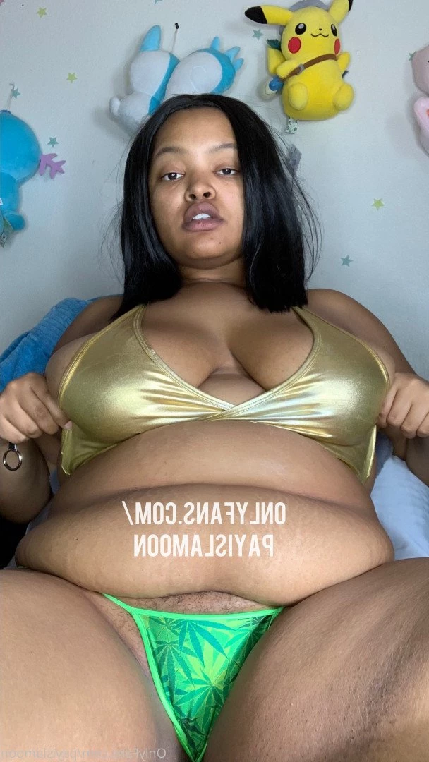 ɪꜱʟᴀ🌙 [ payislamoon ] Onlyfans leaked photo 3199303 on Hotleaks.tv