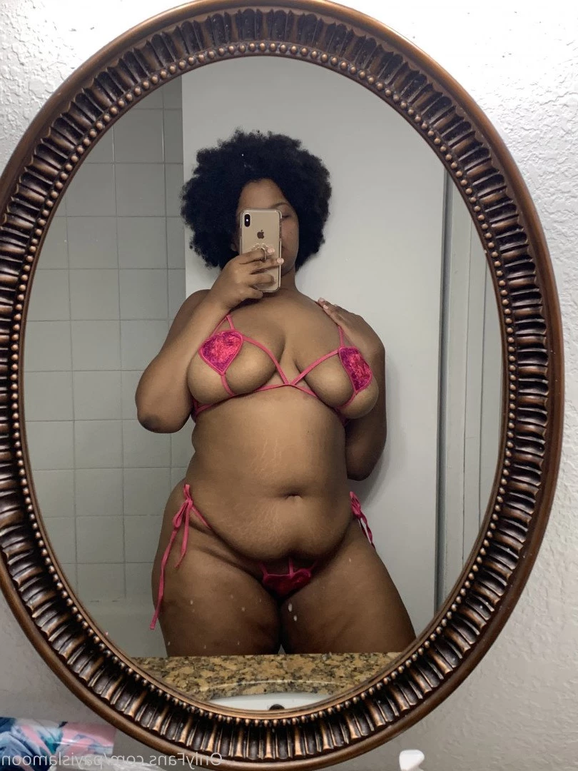 ɪꜱʟᴀ🌙 [ payislamoon ] Onlyfans leaked photo 3199647 on Hotleaks.tv