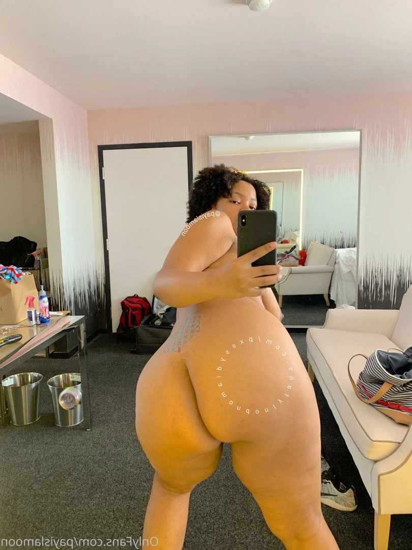 ɪꜱʟᴀ🌙 [ payislamoon ] Onlyfans leaked photo 3200020 on Hotleaks.tv