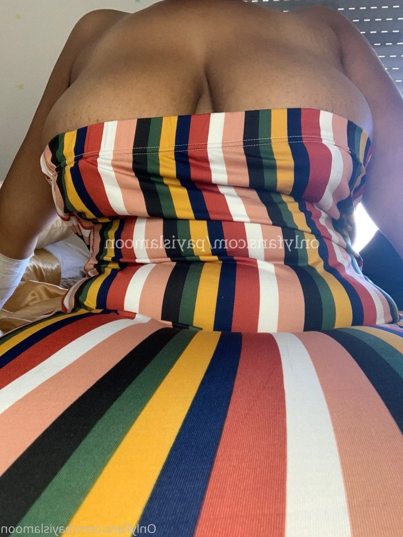 ɪꜱʟᴀ🌙 [ payislamoon ] Onlyfans leaked photo 3200599 on Hotleaks.tv