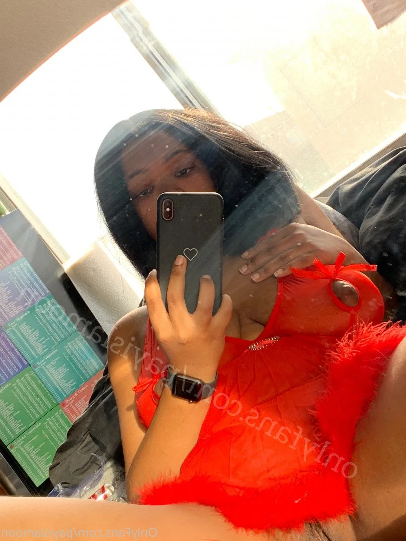 ɪꜱʟᴀ🌙 [ payislamoon ] Onlyfans leaked photo 3200648 on Hotleaks.tv
