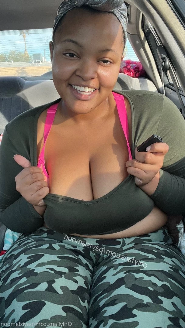 ɪꜱʟᴀ🌙 [ payislamoon ] Onlyfans leaked photo 3201782 on Hotleaks.tv