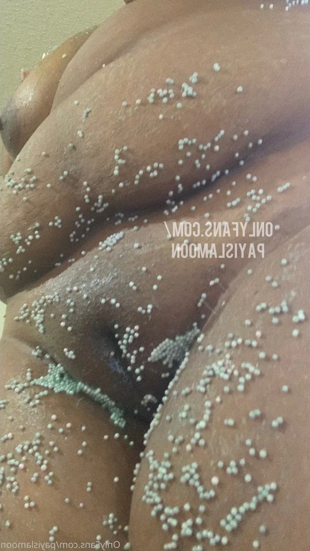 ɪꜱʟᴀ🌙 [ payislamoon ] Onlyfans leaked photo 3201959 on Hotleaks.tv