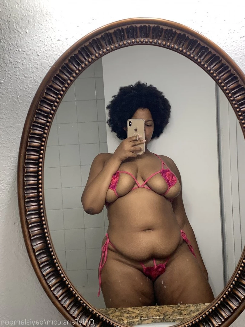 ɪꜱʟᴀ🌙 [ payislamoon ] Onlyfans leaked photo 3202248 on Hotleaks.tv