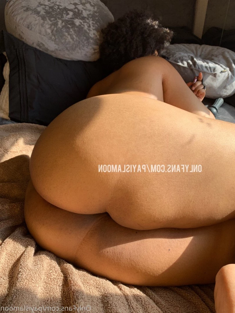 ɪꜱʟᴀ🌙 [ payislamoon ] Onlyfans leaked photo 3202361 on Hotleaks.tv