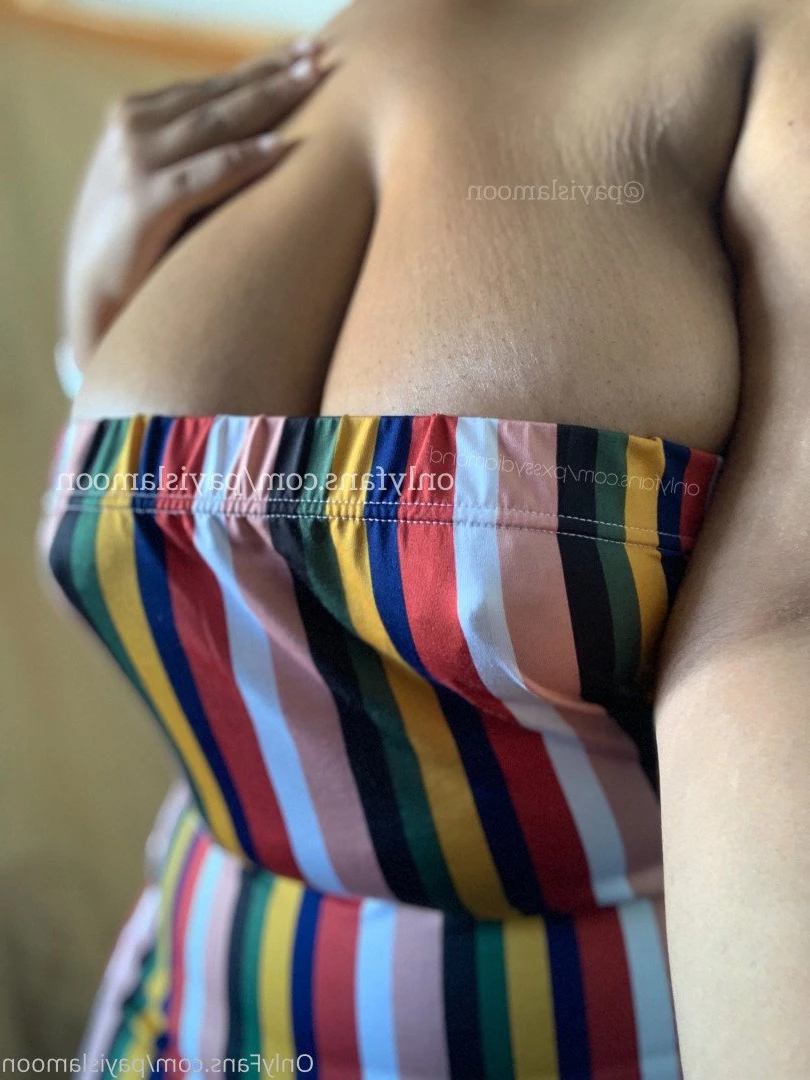 ɪꜱʟᴀ🌙 [ payislamoon ] Onlyfans leaked photo 3202386 on Hotleaks.tv
