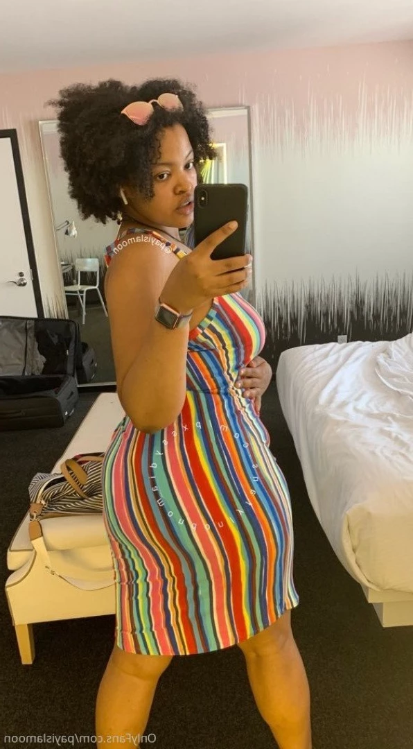 ɪꜱʟᴀ🌙 [ payislamoon ] Onlyfans leaked photo 3202412 on Hotleaks.tv