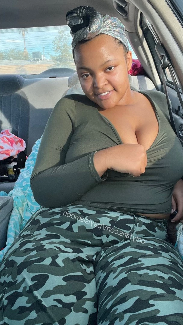 ɪꜱʟᴀ🌙 [ payislamoon ] Onlyfans leaked photo 3202440 on Hotleaks.tv