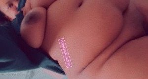 ɪꜱʟᴀ🌙 [ payislamoon ] Onlyfans leaked video 4511943 on Hotleaks.tv
