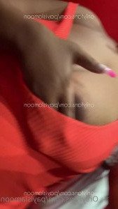 ɪꜱʟᴀ🌙 [ payislamoon ] Onlyfans leaked video 4511944 on Hotleaks.tv