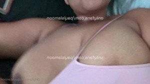 ɪꜱʟᴀ🌙 [ payislamoon ] Onlyfans leaked video 4511972 on Hotleaks.tv
