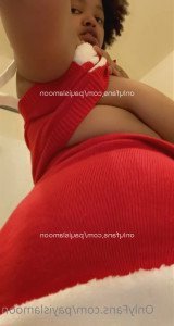 ɪꜱʟᴀ🌙 [ payislamoon ] Onlyfans leaked video 4512015 on Hotleaks.tv