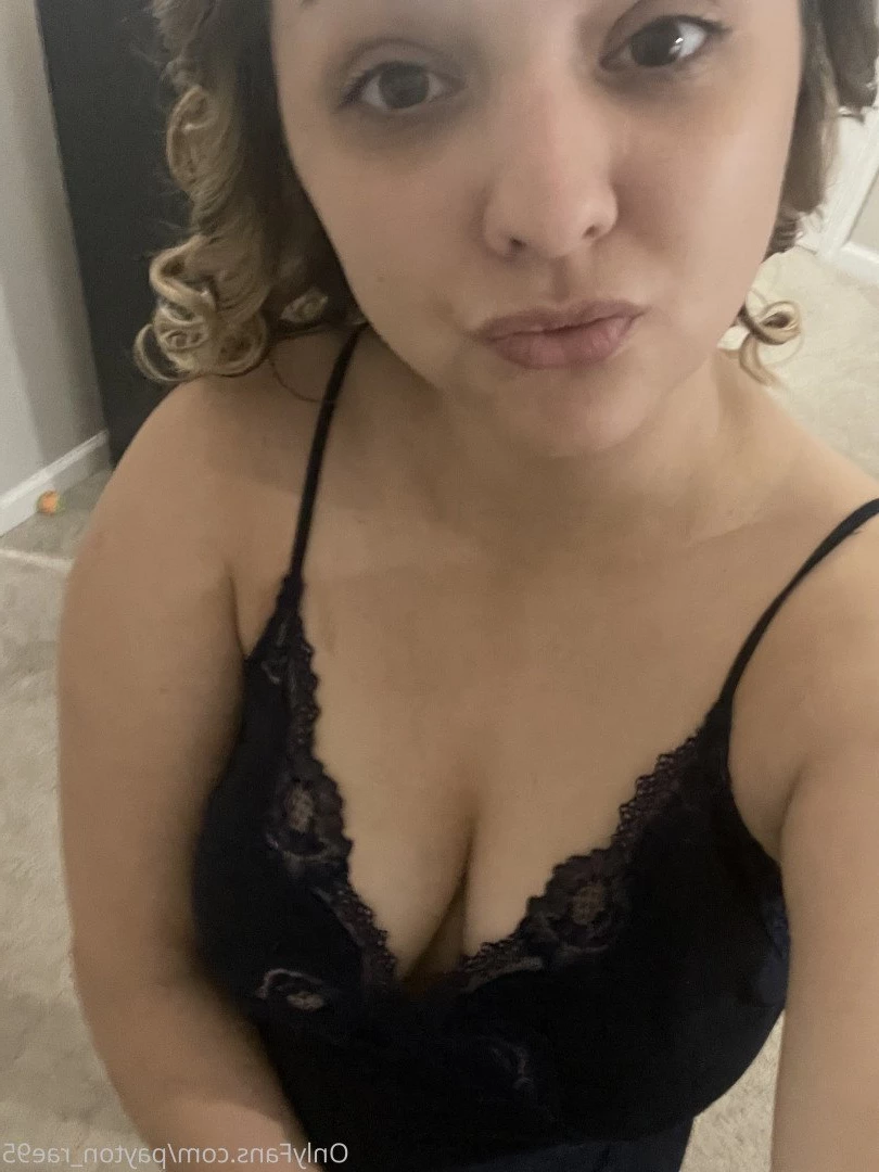 Payton Rae [ payton_rae95 ] Onlyfans leaked photo 2816414 on Hotleaks.tv