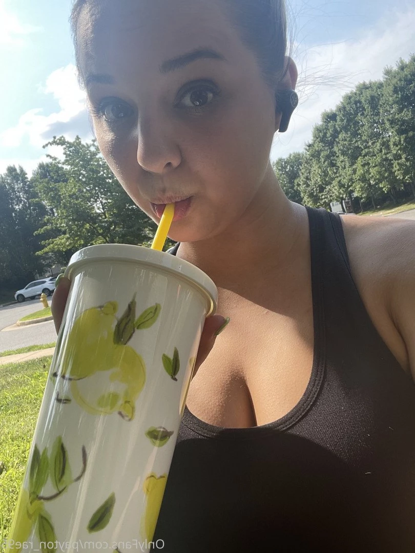 Payton Rae [ payton_rae95 ] Onlyfans leaked photo 2816439 on Hotleaks.tv