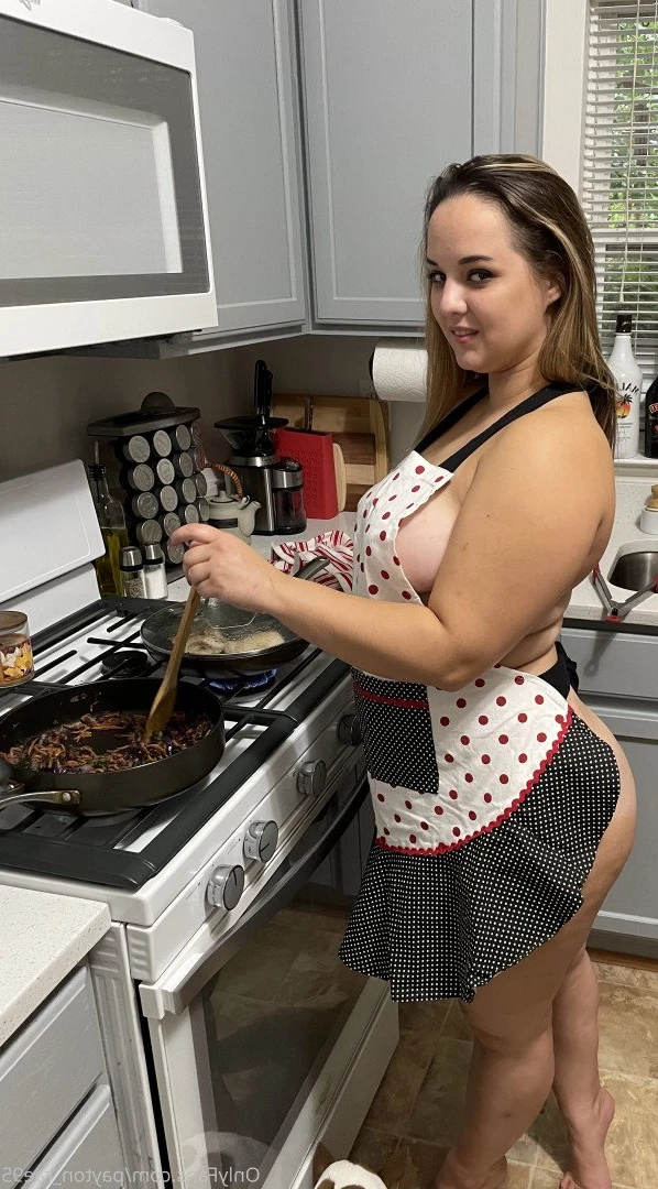 Payton Rae [ payton_rae95 ] Onlyfans leaked photo 2816456 on Hotleaks.tv