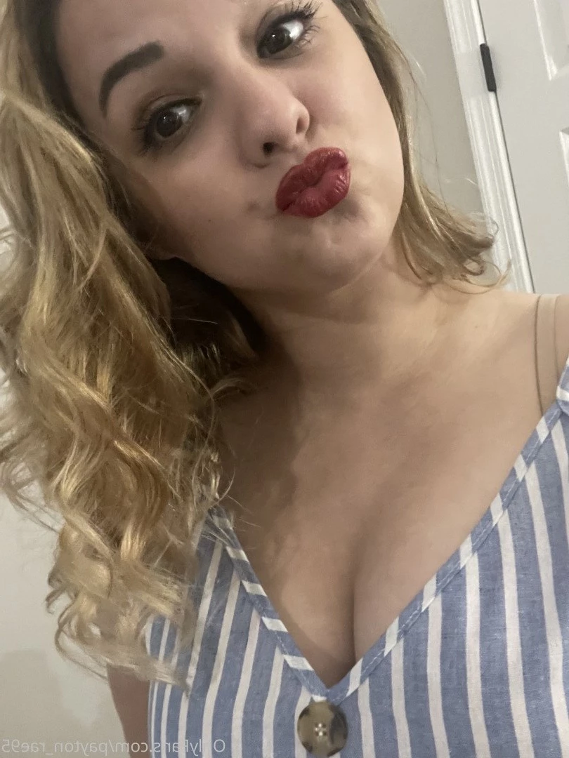 Payton Rae [ payton_rae95 ] Onlyfans leaked photo 2816503 on Hotleaks.tv