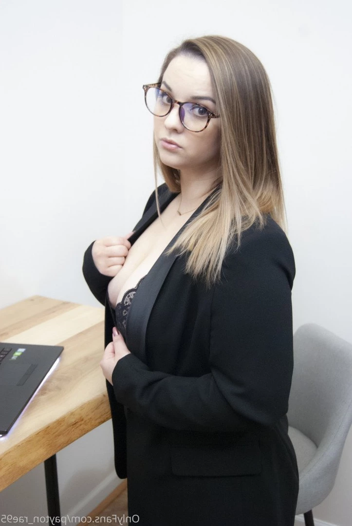 Payton Rae [ payton_rae95 ] Onlyfans leaked photo 2816521 on Hotleaks.tv