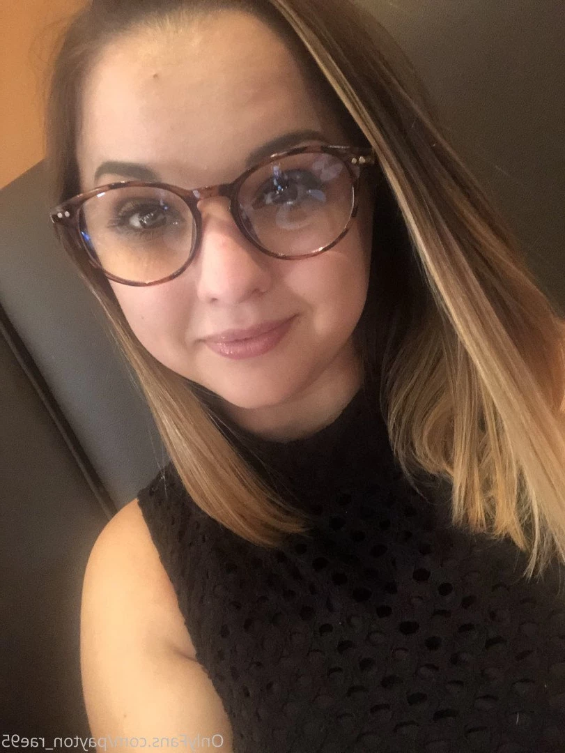 Payton Rae [ payton_rae95 ] Onlyfans leaked photo 2816609 on Hotleaks.tv