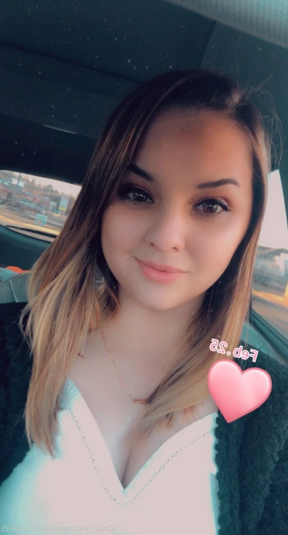 Payton Rae [ payton_rae95 ] Onlyfans leaked photo 2816663 on Hotleaks.tv