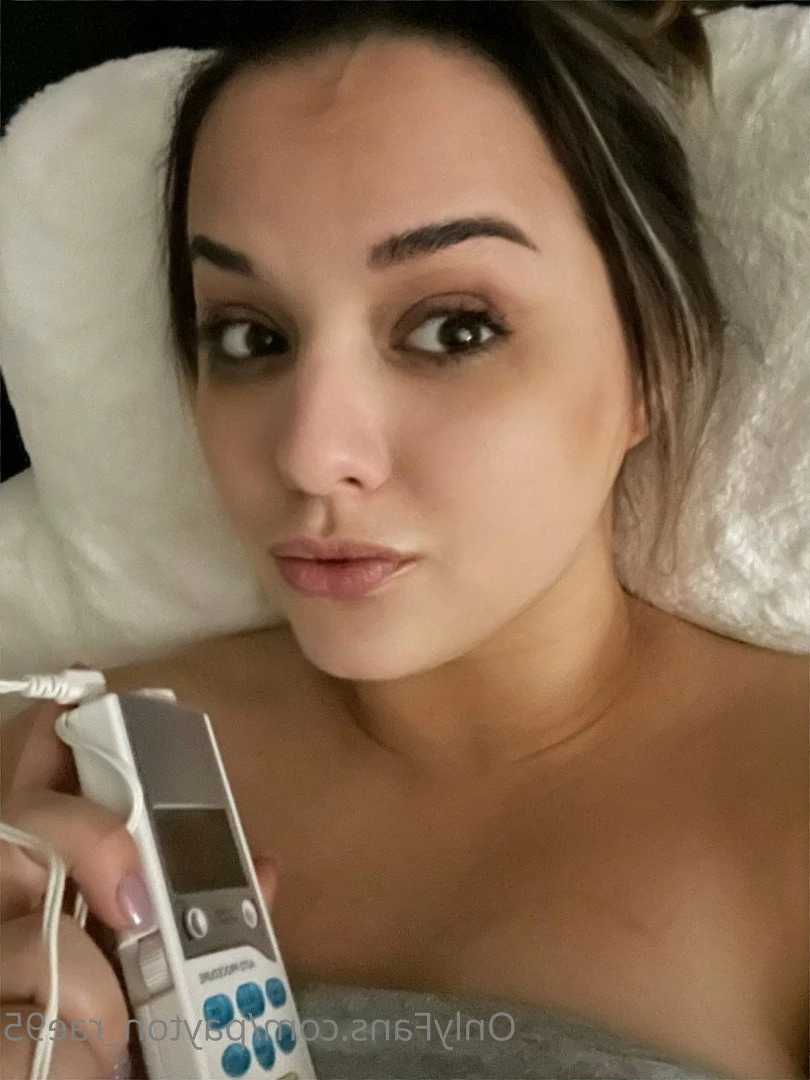 Payton Rae [ payton_rae95 ] Onlyfans leaked photo 2816817 on Hotleaks.tv