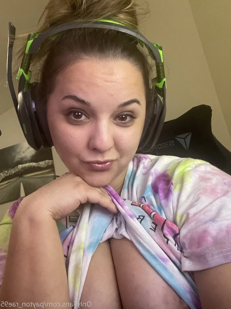 Payton Rae [ payton_rae95 ] Onlyfans leaked photo 2816834 on Hotleaks.tv
