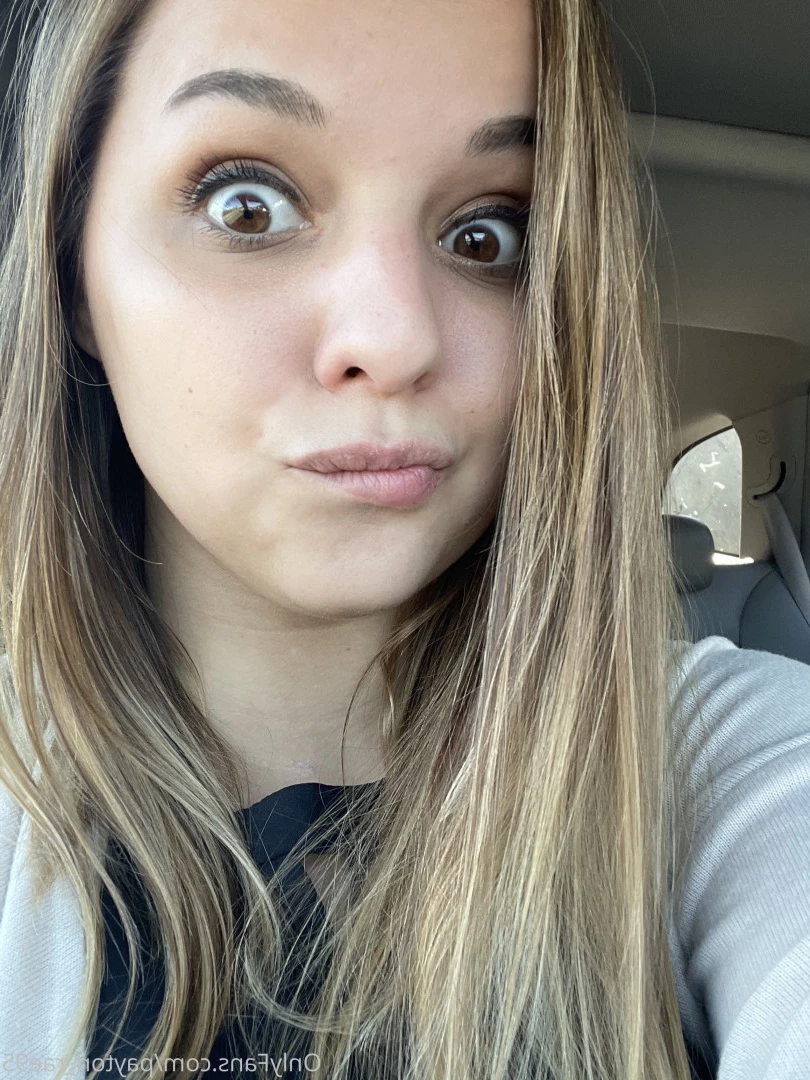 Payton Rae [ payton_rae95 ] Onlyfans leaked photo 5891914 on Hotleaks.tv