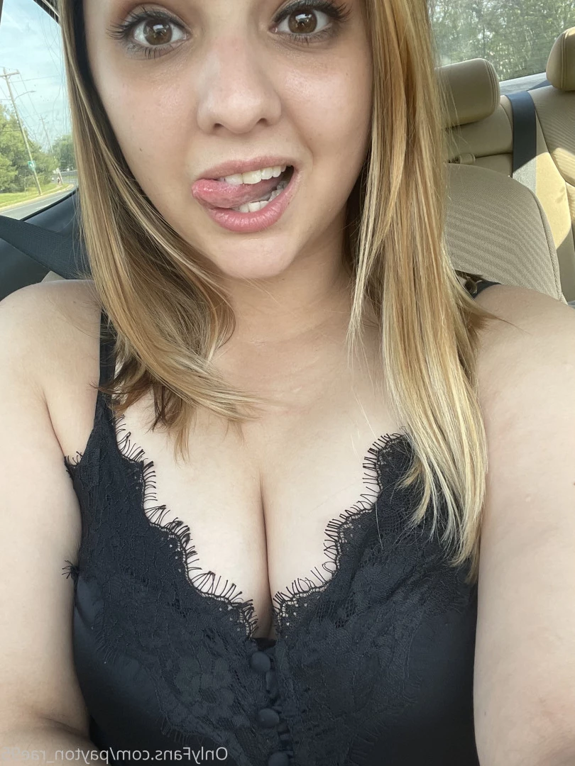 Payton Rae [ payton_rae95 ] Onlyfans leaked photo 5891940 on Hotleaks.tv
