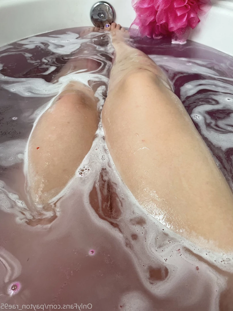Payton Rae [ payton_rae95 ] Onlyfans leaked photo 5891966 on Hotleaks.tv