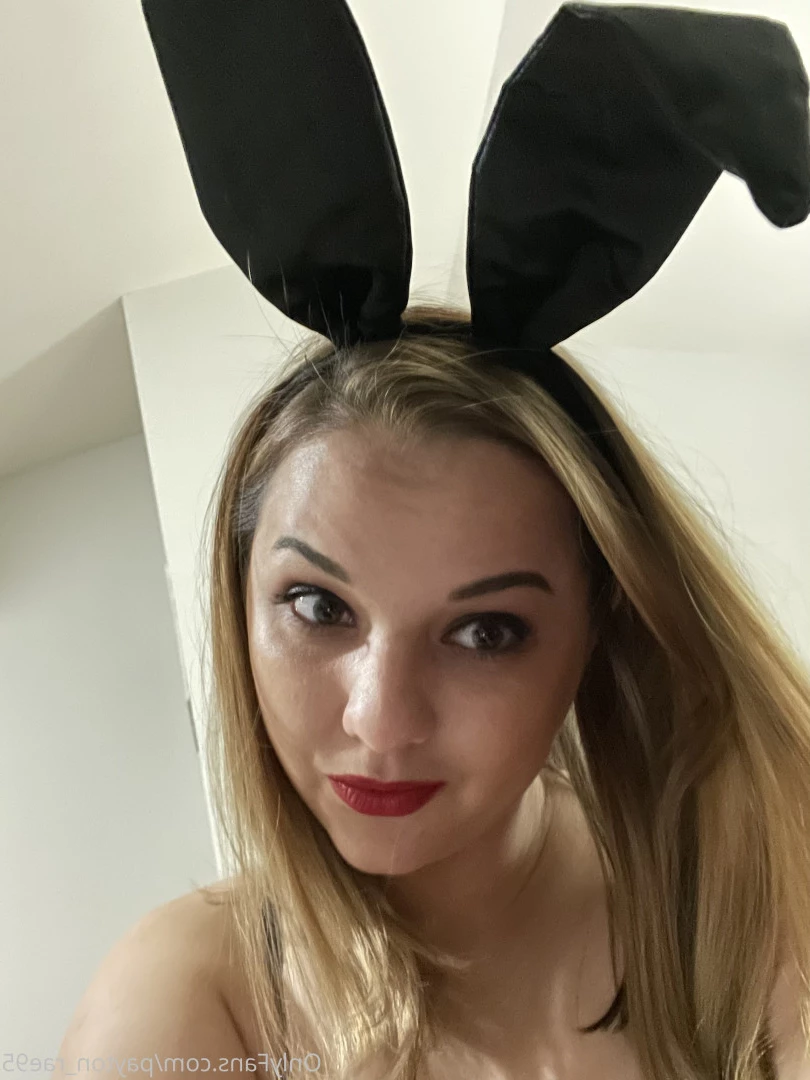 Payton Rae [ payton_rae95 ] Onlyfans leaked photo 5891993 on Hotleaks.tv