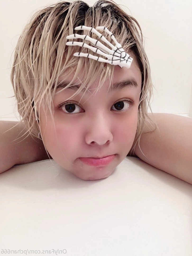 Pchan [ pchan666 ] Onlyfans leaked photo 2882583 on Hotleaks.tv