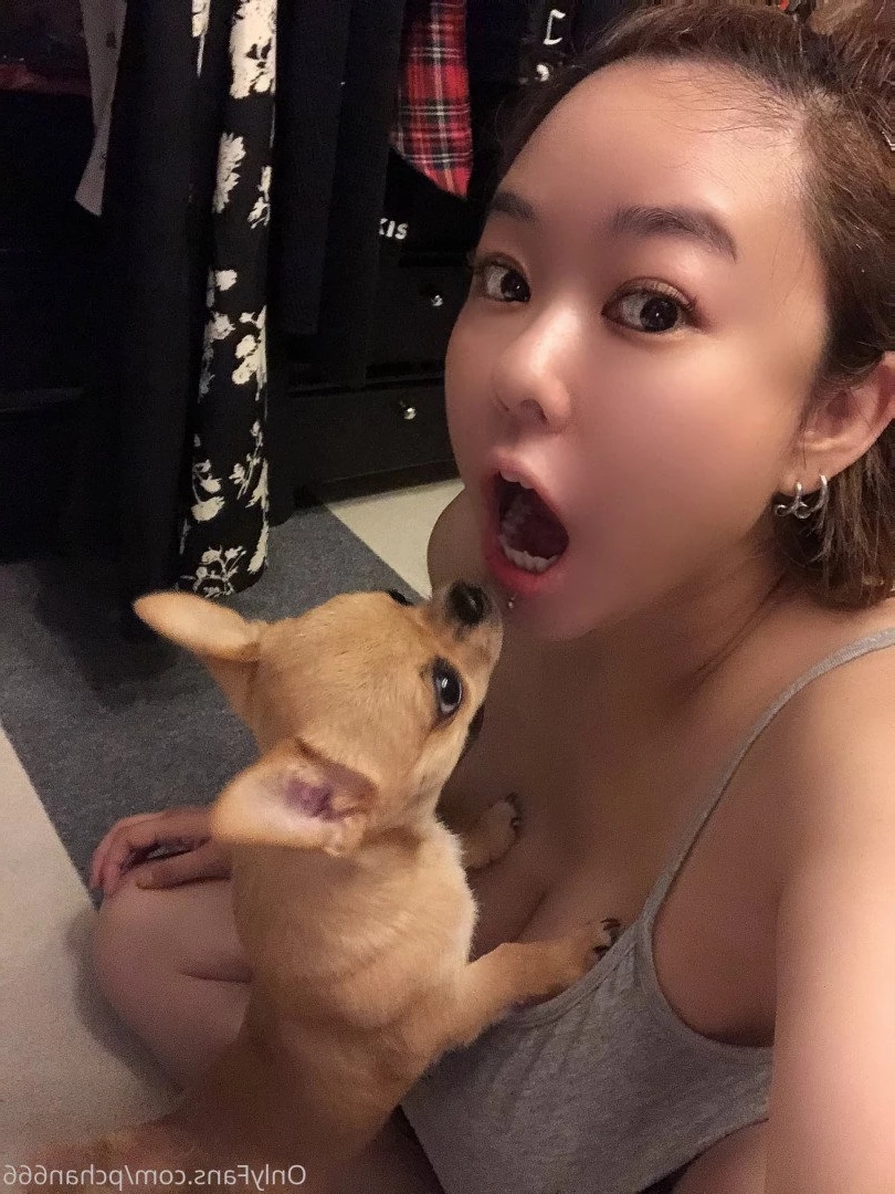 Pchan [ pchan666 ] Onlyfans leaked photo 2882663 on Hotleaks.tv