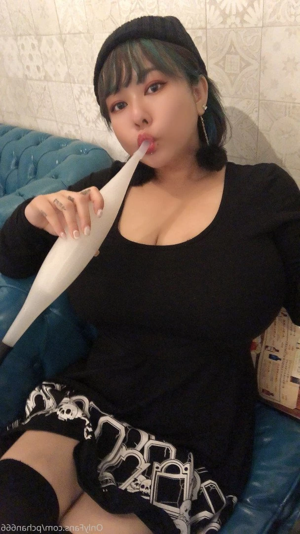 Pchan [ pchan666 ] Onlyfans leaked photo 2882903 on Hotleaks.tv