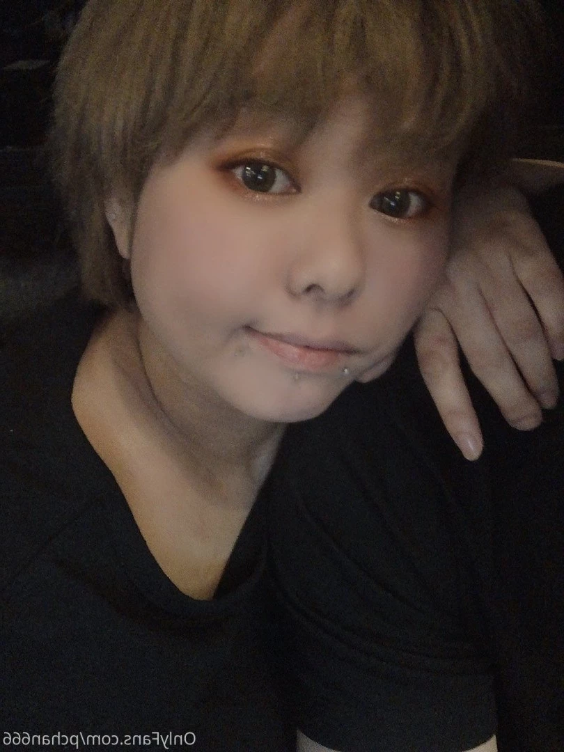 Pchan [ pchan666 ] Onlyfans leaked photo 2883194 on Hotleaks.tv