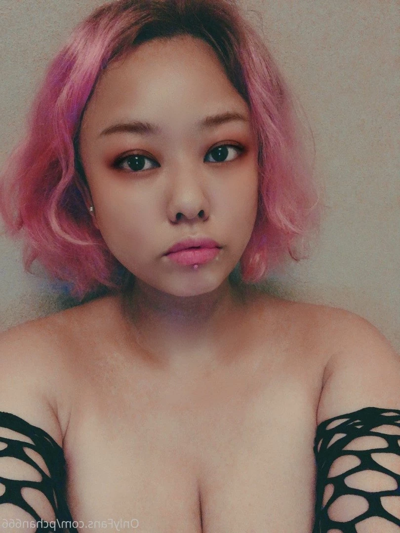 Pchan [ pchan666 ] Onlyfans leaked photo 2883251 on Hotleaks.tv