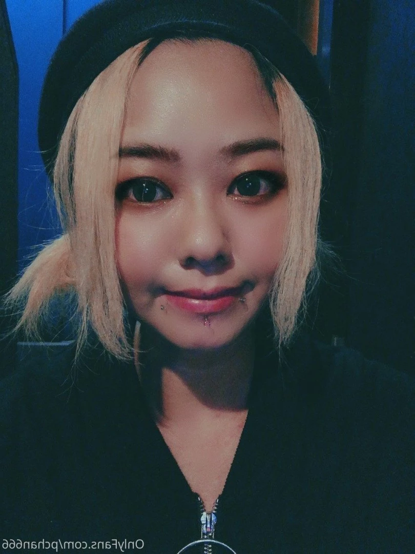 Pchan [ pchan666 ] Onlyfans leaked photo 2883386 on Hotleaks.tv