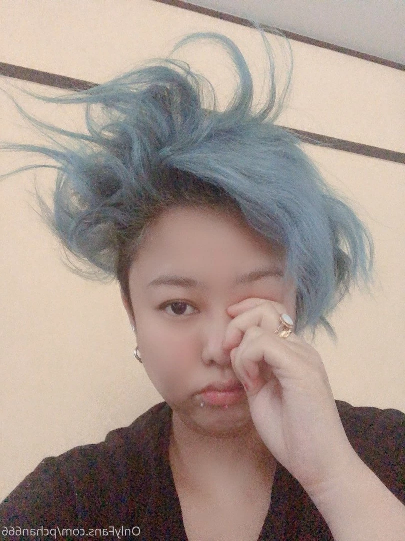 Pchan [ pchan666 ] Onlyfans leaked photo 2883565 on Hotleaks.tv