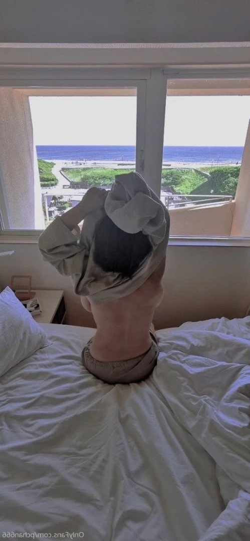 Pchan [ pchan666 ] Onlyfans leaked photo 2883671 on Hotleaks.tv
