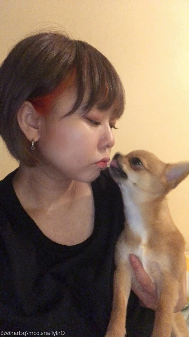 Pchan [ pchan666 ] Onlyfans leaked photo 2883837 on Hotleaks.tv