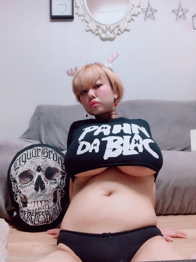 Pchan [ pchan666 ] Onlyfans leaked photo 2884931 on Hotleaks.tv