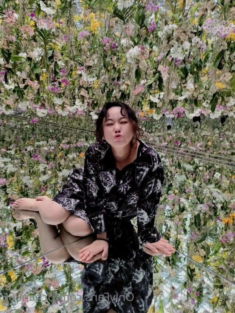 Pchan [ pchan666 ] Onlyfans leaked photo 2885138 on Hotleaks.tv
