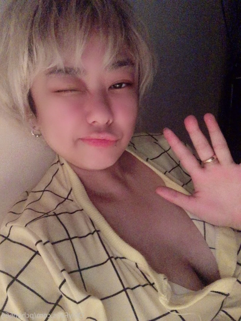 Pchan [ pchan666 ] Onlyfans leaked photo 2885497 on Hotleaks.tv