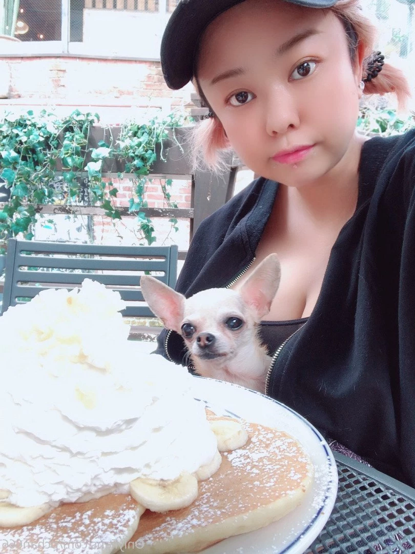 Pchan [ pchan666 ] Onlyfans leaked photo 2885511 on Hotleaks.tv