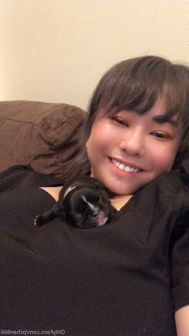 Pchan [ pchan666 ] Onlyfans leaked photo 2885686 on Hotleaks.tv