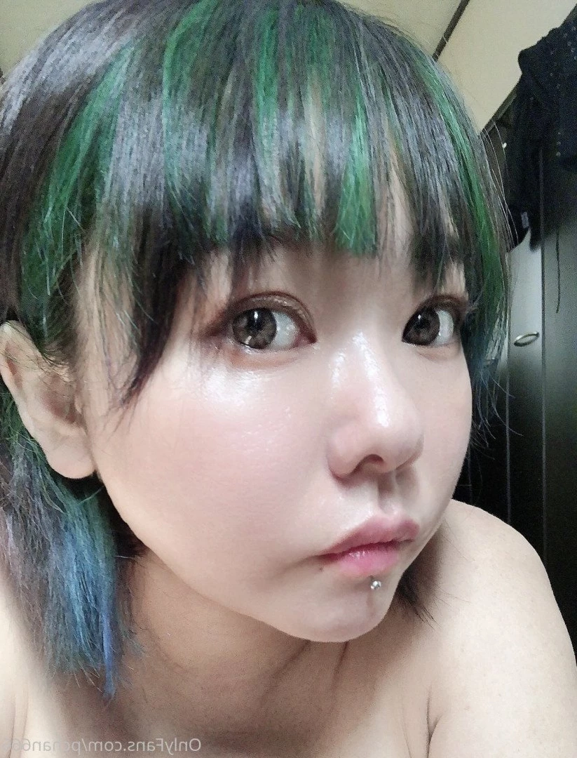 Pchan [ pchan666 ] Onlyfans leaked photo 2885744 on Hotleaks.tv