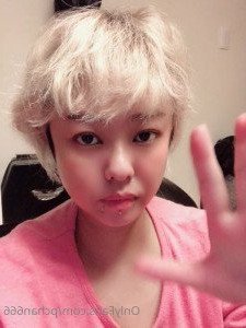 Pchan [ pchan666 ] Onlyfans leaked video 4512148 on Hotleaks.tv