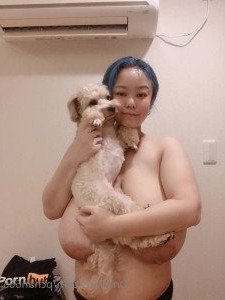 Pchan [ pchan666 ] Onlyfans leaked video 4512150 on Hotleaks.tv