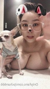 Pchan [ pchan666 ] Onlyfans leaked video 4512177 on Hotleaks.tv