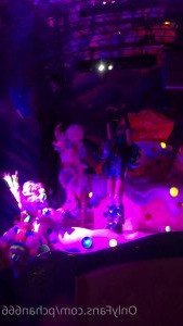 Pchan [ pchan666 ] Onlyfans leaked video 4512195 on Hotleaks.tv